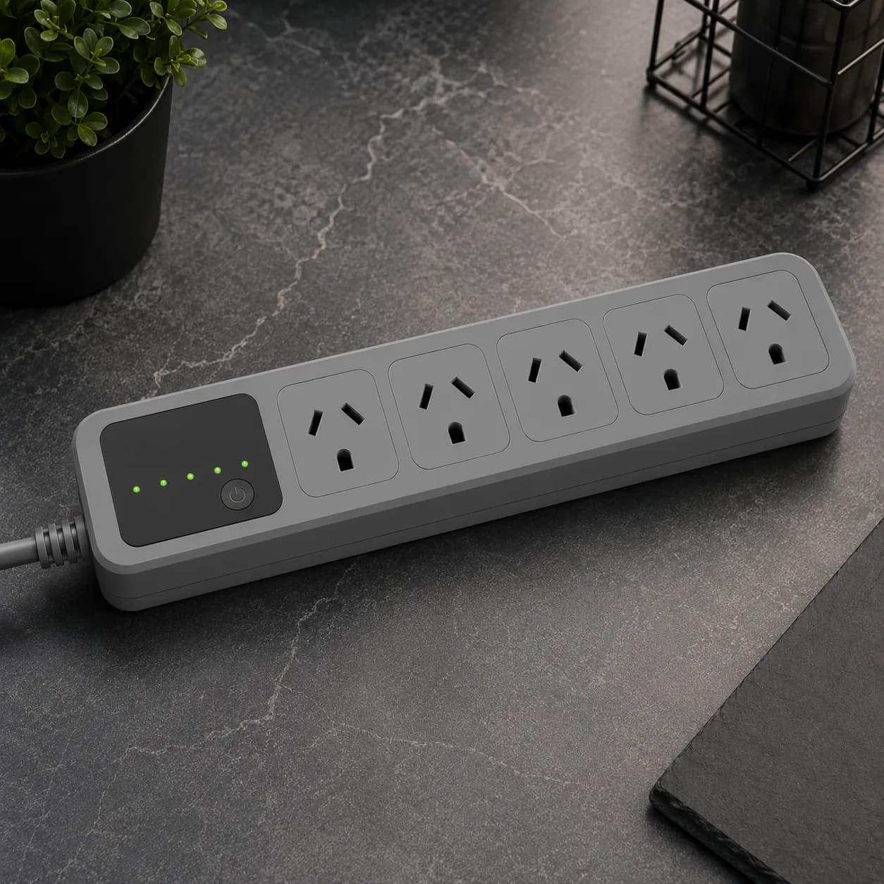 CultiveAI Growbox One